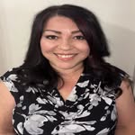Veronica Cota - @vernsmarykayspotlight - Instagram