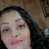Veronica Cota - @veronica.cota91 - TikTok