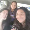 Veronica Cota - @veronicacota74 - TikTok