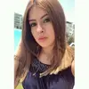 Veronica Cota - @veronicacota - TikTok
