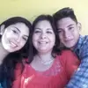 Veronica Cota - @veronica.cota7 - TikTok