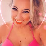 Verônica Cota - @ve.cota - Instagram