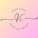 Veronica Cota - @makeupverocota - Instagram