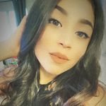 Veronica Cota - @vbabeyyy - Instagram