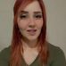 Veronica Cota - Facebook