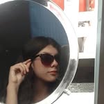 Verónica cota - @2649_veronica - Instagram