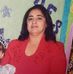 Veronica Cota - Facebook