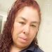 Veronica Cota - Facebook