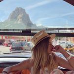 Veronica Cota 🍃 - @verocota - Instagram