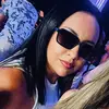 Veronica Cota - @veronicacota0604 - TikTok
