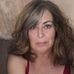 Veronica Cota Andrade - Facebook