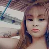 Veronica Cota - @veronica.cota - TikTok