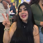Veronica Cota Robles - @veroniikacota - Instagram