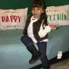 Veronica Cota - @veronicacota1 - TikTok