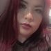 Veronica CT - Facebook