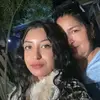veronicacota23 - @veronicacota23 - TikTok