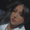 VeronicaCota - @veronicacr25 - TikTok