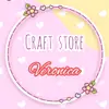 Craft Store Veronica - @craftstoreveronica - TikTok