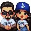 CraftyVeronica86🌸 - @craftyveronica86 - TikTok