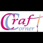 I Have A Passion For Creating - @veronicacraft28 - Instagram