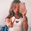 roni <3 💞 - @veronica.craft - TikTok