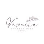 Shyama Sarkar - @veronica__craftedwithlove - Instagram