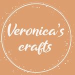 Veronica🧡 - @veronica_crafts - Instagram