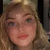 Veronica Craft177 - @veronicacraft0525 - TikTok