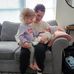 Veronica Craft - Facebook