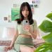 Veronica Craft - Facebook