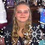 Veronica Craft - @veronicacraft - Instagram