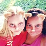 Veronica Craft - @itz_ya_girl_veronica - Instagram