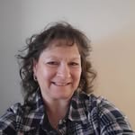 Veronica Craft - @craftklinkert - Instagram