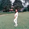 Veronica Craft - @veronicacraft7 - TikTok
