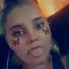 Veronica Craft - @veronicacraft - TikTok