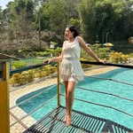 Veronica Craft - @darin_dkhar - Instagram