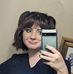 Veronica Craft - Facebook