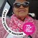Veronica Craft - Facebook