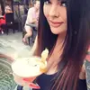 Veronica Craft - @kunxiongli02w - TikTok