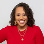 Veronica Crafton - @veronica_crafton - Instagram