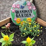 Veronica Rico - @veronica_craftycreations - Instagram
