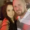 Veronica Rocha - @veronicascraftlounge - TikTok