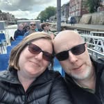 Veronica Ryder - @veronica_crafter76 - Instagram