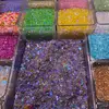 veronicaa.crafts - @veronicaa.crafts - TikTok