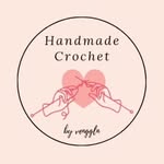 veronicacraft - @veronicacraft_ - Instagram