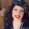 Veronicacraftscorner - @veronicadarag - TikTok