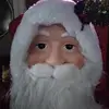 Veronica’s Crafts - @veronicas.crafts5 - TikTok
