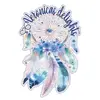 Veronicas Crafts - @veronicas.crafts - TikTok