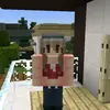 worldcraft - @veronicacraft23 - TikTok