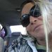 Veronica Crumpler - Facebook
